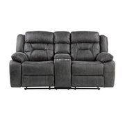 madrona-hill-gray-double-reclining-love-seat-with-center-console-6