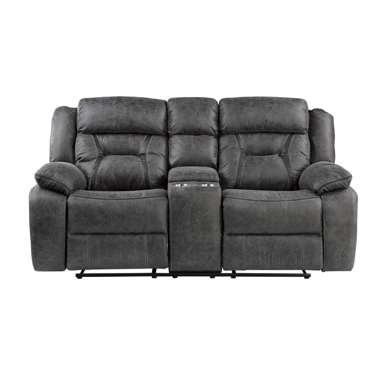 madrona-hill-gray-double-reclining-love-seat-with-center-console-6