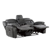 madrona-hill-gray-double-reclining-love-seat-with-center-console-8