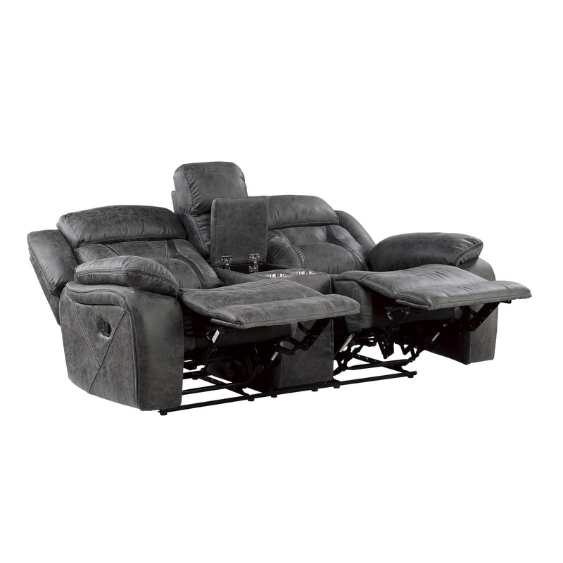 madrona-hill-gray-double-reclining-love-seat-with-center-console-8
