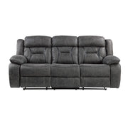 madrona-hill-gray-double-reclining-sofa-3