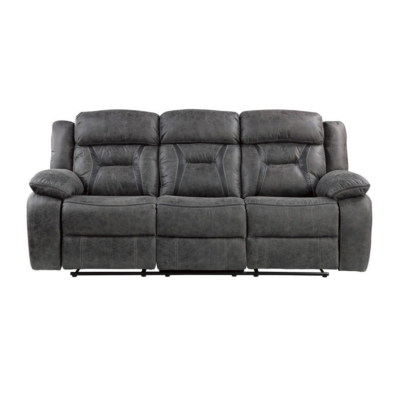 madrona-hill-gray-double-reclining-sofa-3