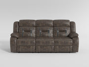 madrona-hill-gray-double-reclining-sofa-5