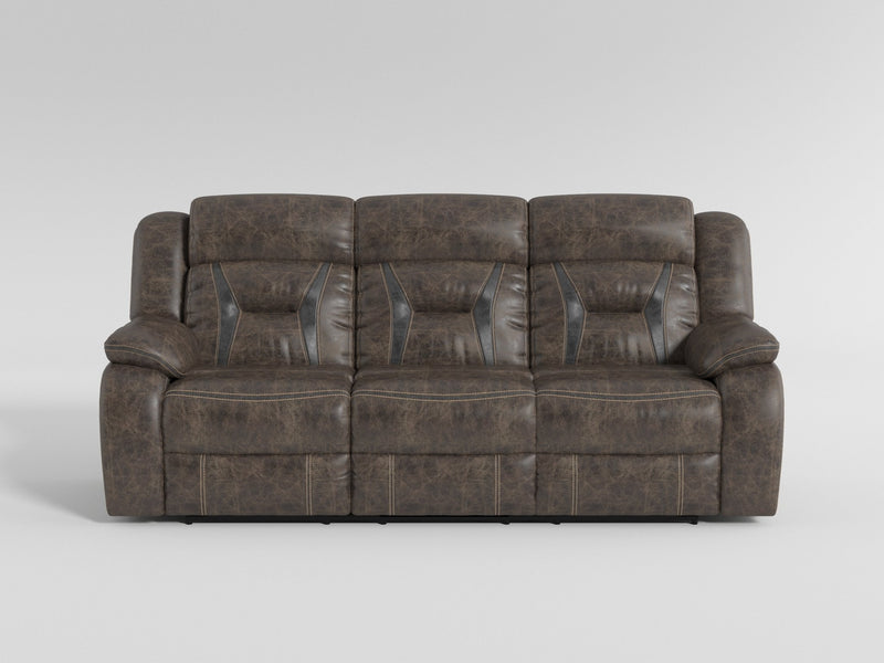 madrona-hill-gray-double-reclining-sofa-5