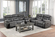 madrona-hill-gray-double-reclining-sofa-6