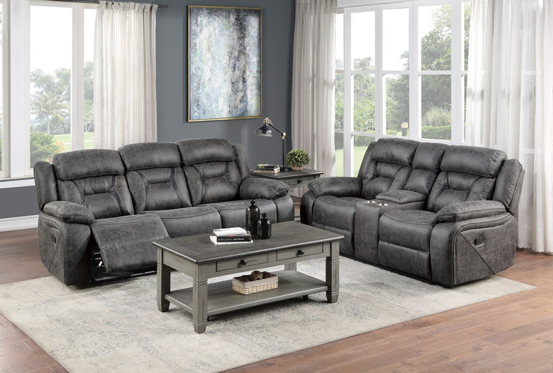 madrona-hill-gray-double-reclining-sofa-6