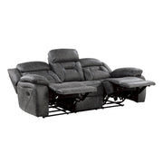 madrona-hill-gray-double-reclining-sofa-7
