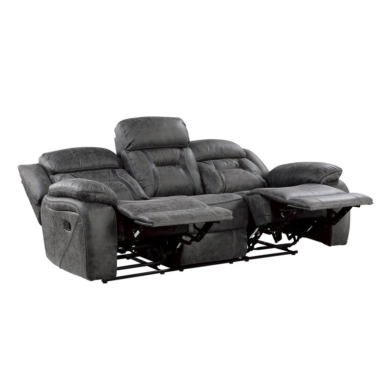 madrona-hill-gray-double-reclining-sofa-7