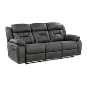 madrona-hill-gray-double-reclining-sofa-8