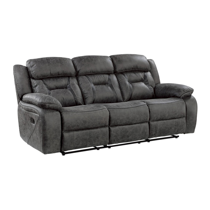 madrona-hill-gray-double-reclining-sofa-8