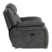 madrona-hill-gray-glider-reclining-chair-3