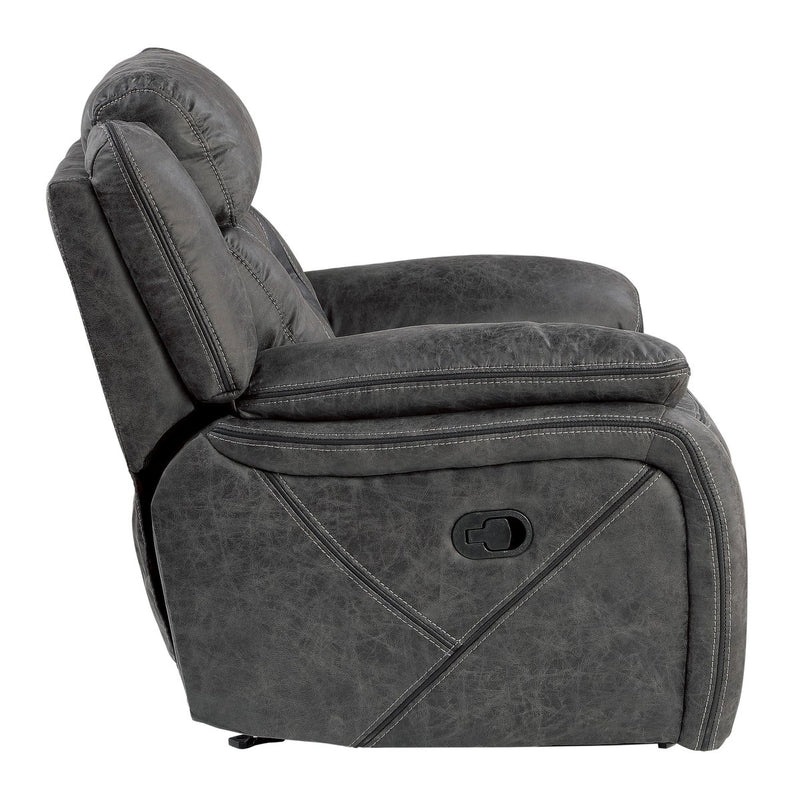 madrona-hill-gray-glider-reclining-chair-3