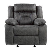 madrona-hill-gray-glider-reclining-chair-6