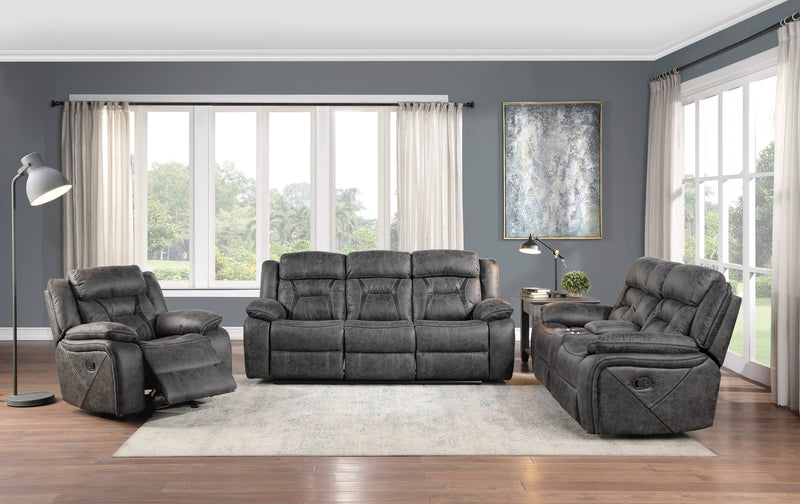 madrona-hill-gray-glider-reclining-chair-7