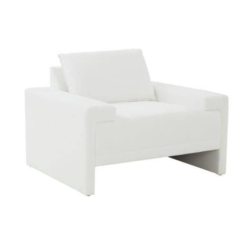 maeve-pearl-accent-chair-1