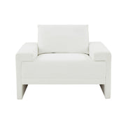 maeve-pearl-accent-chair-2