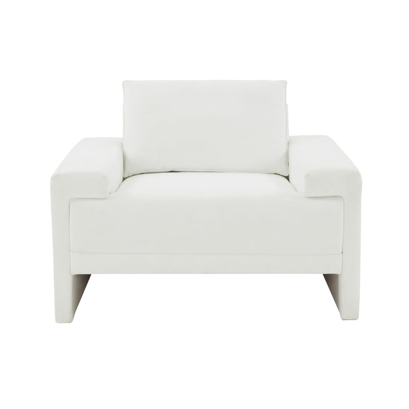 maeve-pearl-accent-chair-2