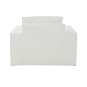maeve-pearl-accent-chair-3