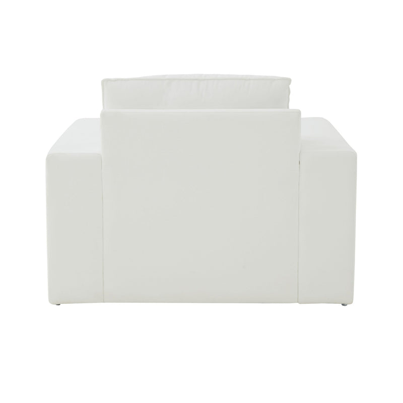 maeve-pearl-accent-chair-3