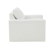 maeve-pearl-accent-chair-4