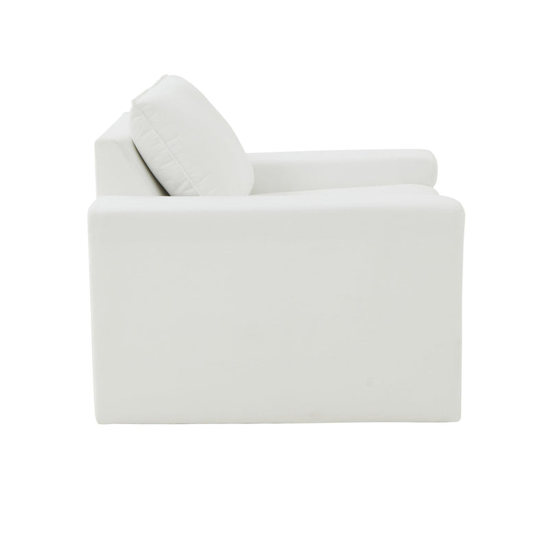maeve-pearl-accent-chair-4