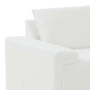 maeve-pearl-accent-chair-5