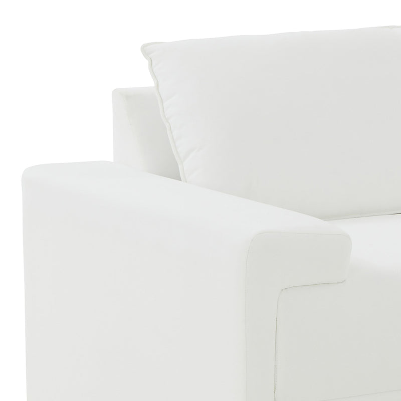 maeve-pearl-accent-chair-5
