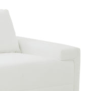 maeve-pearl-accent-chair-6