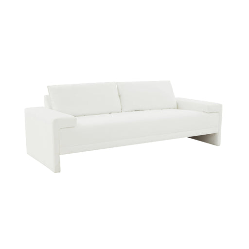 maeve-pearl-sofa-1