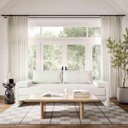 maeve-pearl-sofa-2