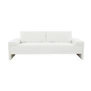 maeve-pearl-sofa-3