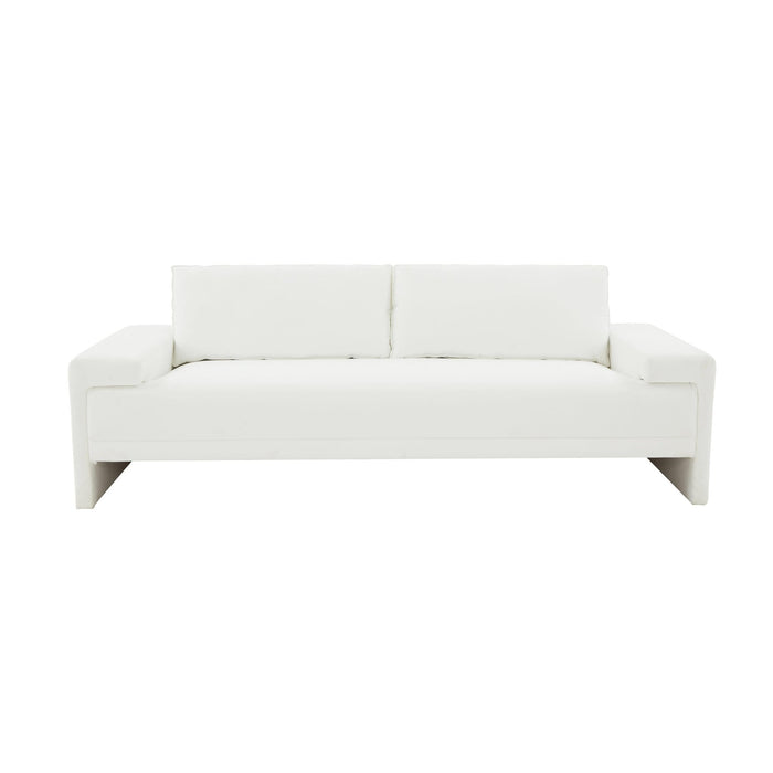 maeve-pearl-sofa-3