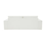 maeve-pearl-sofa-4