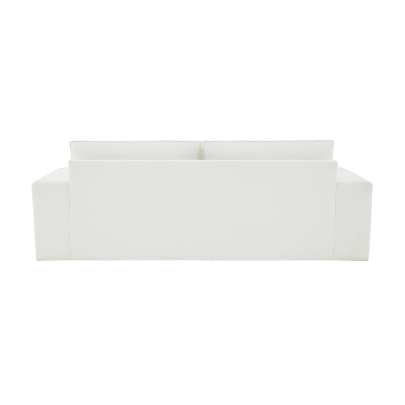 maeve-pearl-sofa-4