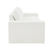 maeve-pearl-sofa-5