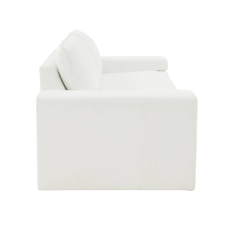 maeve-pearl-sofa-5