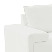 maeve-pearl-sofa-6