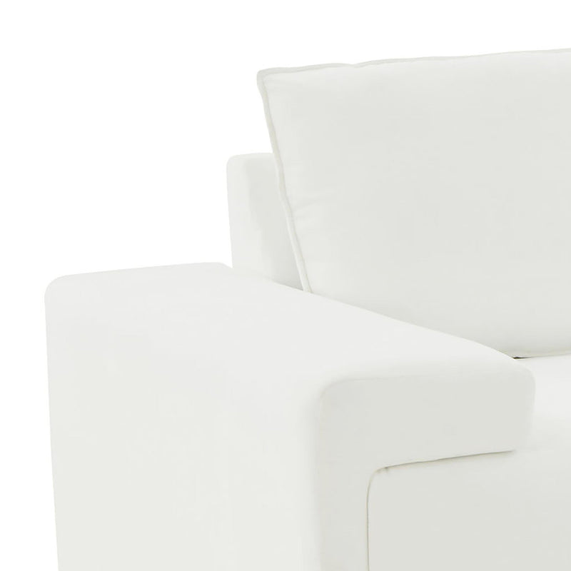 maeve-pearl-sofa-6