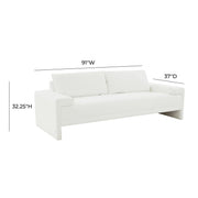 maeve-pearl-sofa-7