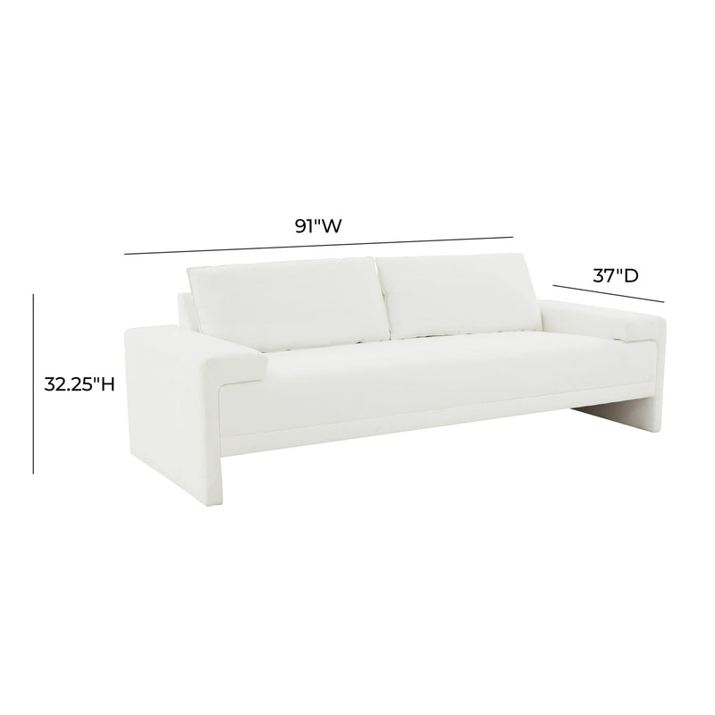 maeve-pearl-sofa-7