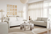 maeve-pearl-sofa-8