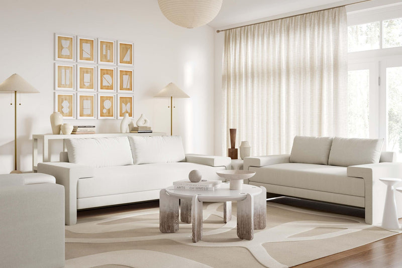 maeve-pearl-sofa-8