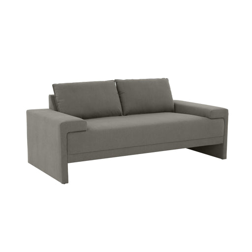 maeve-slate-loveseat-1
