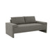 maeve-slate-loveseat-1