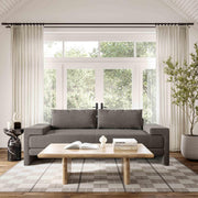 maeve-slate-loveseat-2