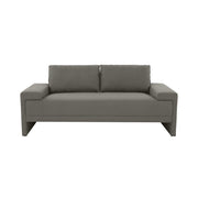 maeve-slate-loveseat-3