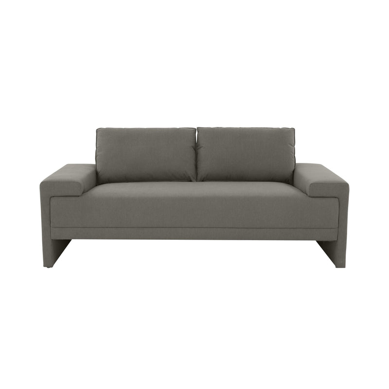 maeve-slate-loveseat-3