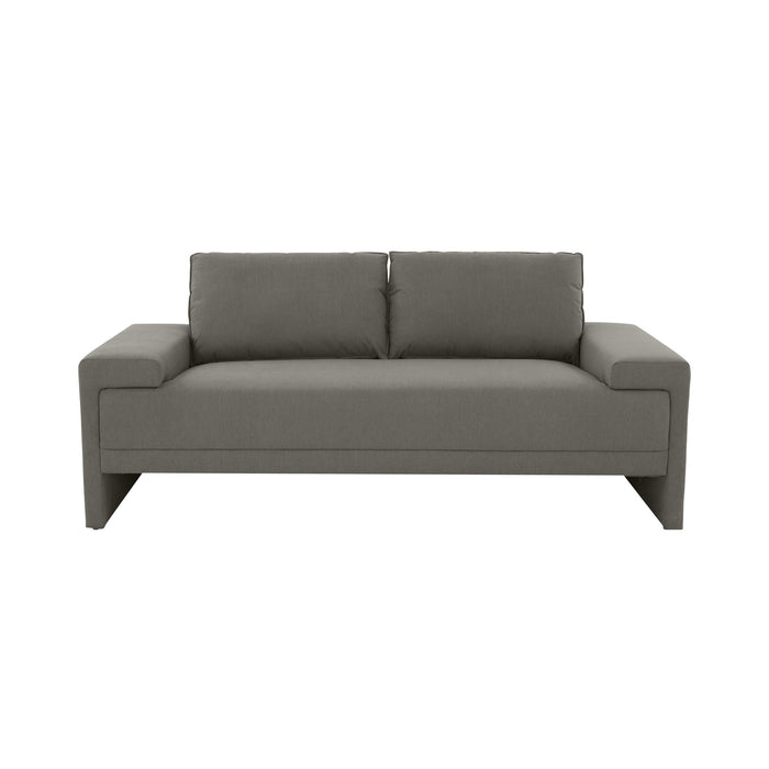 maeve-slate-loveseat-3