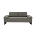 maeve-slate-loveseat-3