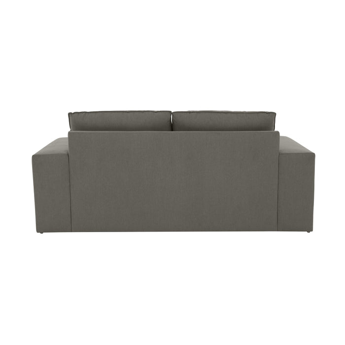 maeve-slate-loveseat-4